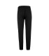 Unisex-Arbeitshose für den Gesundheitssektor, aus atmungsaktivem X Line-Gewebe UNIFORMES GARY'S 704900