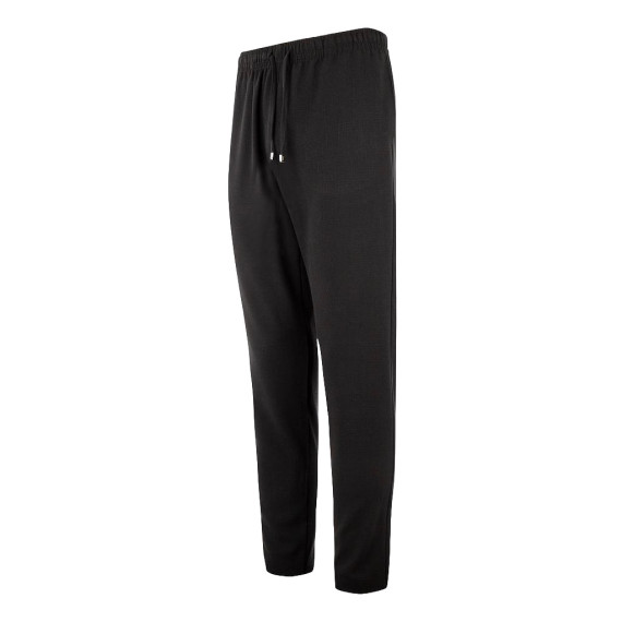 Unisex-Arbeitshose für den Gesundheitssektor, aus atmungsaktivem X Line-Gewebe UNIFORMES GARY'S 704900