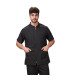Giacca da uomo Mallorca uniformi per cliniche UNIFORMI GARY'S 610900