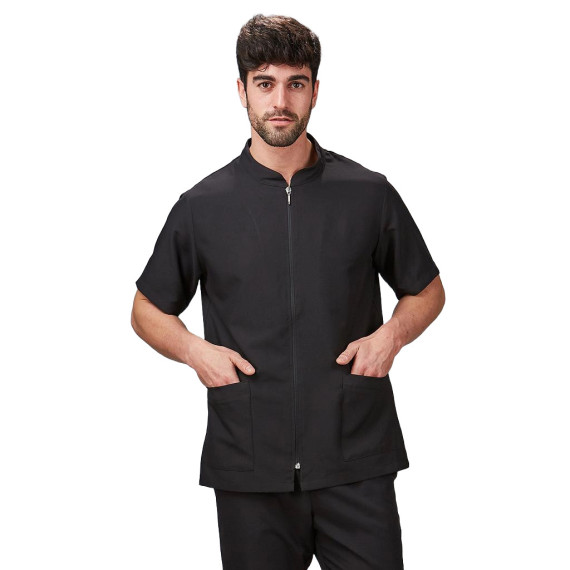 Giacca da uomo Mallorca uniformi per cliniche UNIFORMI GARY'S 610900