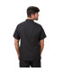 Giacca da uomo Mallorca uniformi per cliniche UNIFORMI GARY'S 610900