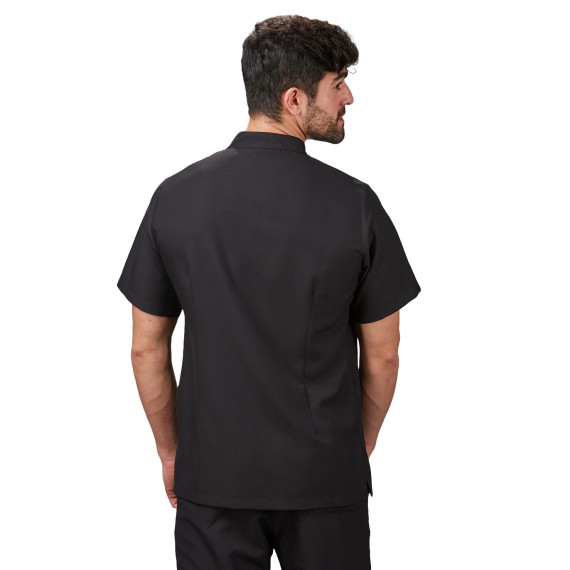Men's jacket Mallorca uniforms for clinics UNIFORMES GARY'S 610900