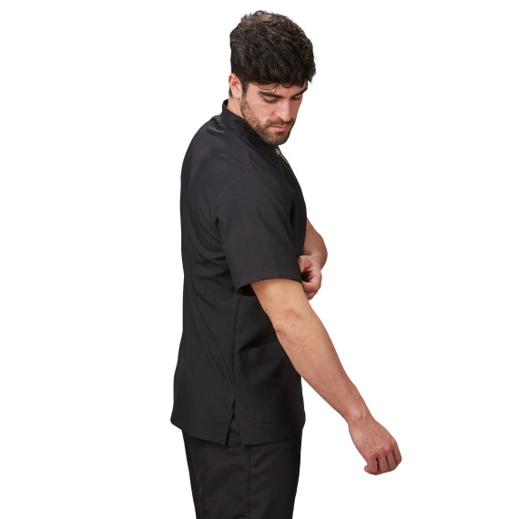 Men's jacket Mallorca uniforms for clinics UNIFORMES GARY'S 610900