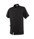 Men's jacket Mallorca uniforms for clinics UNIFORMES GARY'S 610900