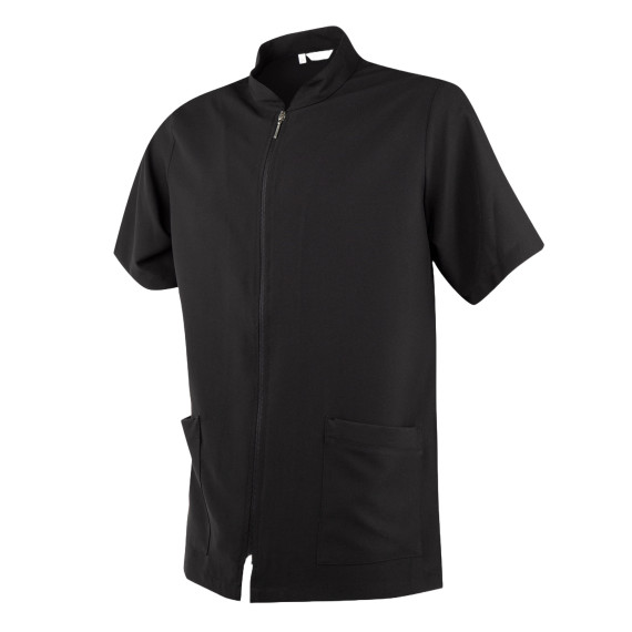 Giacca da uomo Mallorca uniformi per cliniche UNIFORMI GARY'S 610900