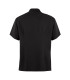 Giacca da uomo Mallorca uniformi per cliniche UNIFORMI GARY'S 610900