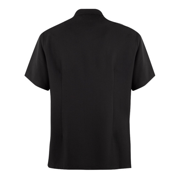 Veste pour homme Mallorca uniformes pour cliniques UNIFORMES GARY'S 610900