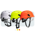 Casco de segurança Endurance com visor integrado PORTWEST PS80