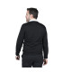 Jersey alberghiera modello uomo a maglia punto uniformi Gary 102300
