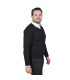 Jersey alberghiera modello uomo a maglia punto uniformi Gary 102300