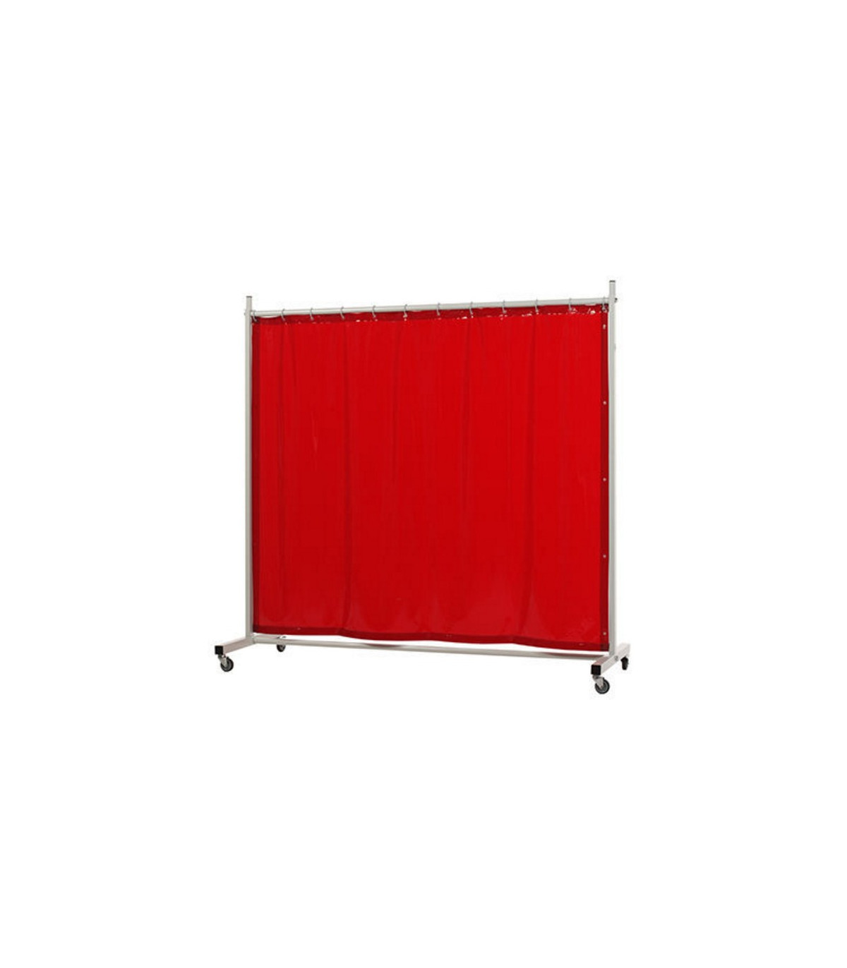 Cepro welding curtain W140 cm