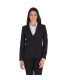 American woman 2 buttons maximum 821400