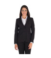 Americana mulher 2 botões máxima 821400