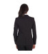 American woman 2 buttons maximum 821400
