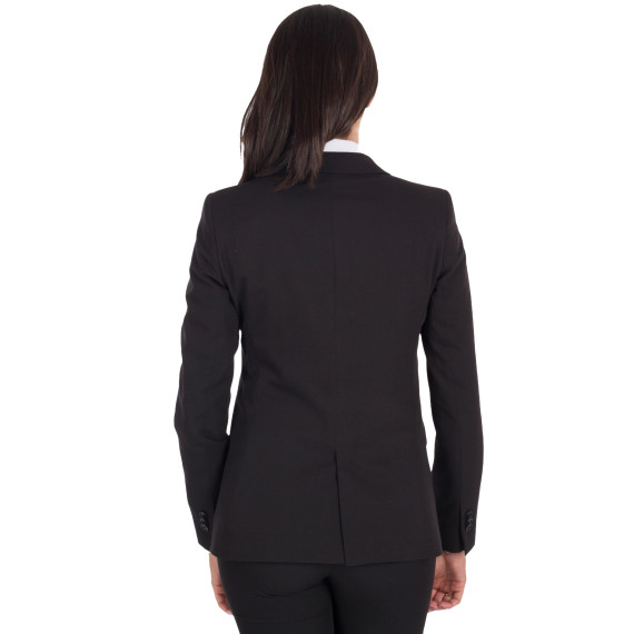 American woman 2 buttons maximum 821400