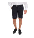 Bermuda da uomo semi aderente COLD GARY'S