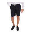 Bermuda da uomo semi aderente COLD GARY'S