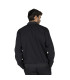 Veste bomber pour homme en tissu TRIVIAL GARY'S