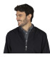 Veste bomber pour homme en tissu TRIVIAL GARY'S