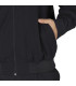 Giacca bomber da uomo in tessuto TRIVIAL GARY'S