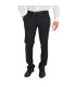 Pantalon pour homme semi-ajusté TRIVIAL sans pinces GARY'S