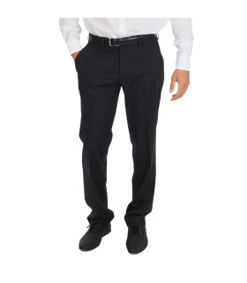 Pantaloni da uomo semi aderenti TRIVIAL senza pince GARY'S