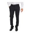 Pantalon pour homme semi-ajusté TRIVIAL sans pinces GARY'S
