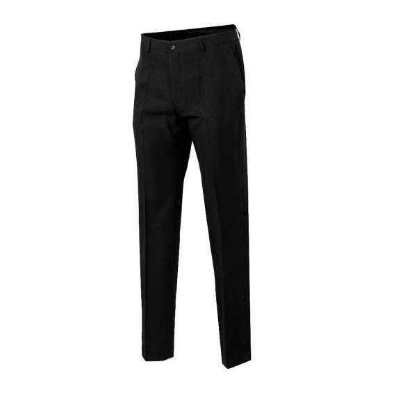 Pantalón hombre sin pinzas 777600