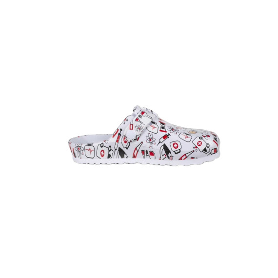 Giubbotti unisex leggeri e anatomici