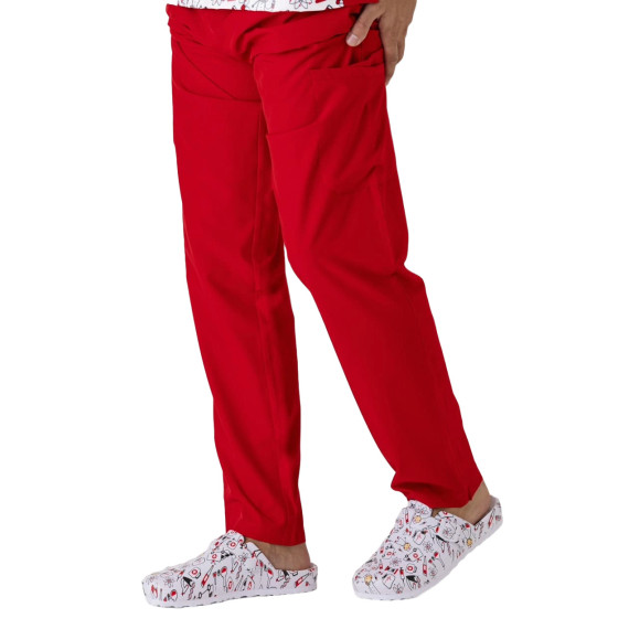 Giubbotti unisex leggeri e anatomici