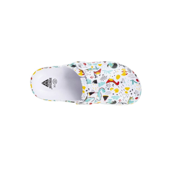 Giubbotti unisex ultraleggeri e anatomici