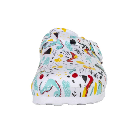 Giubbotti unisex ultraleggeri e anatomici