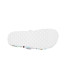 Ultraleichte und anatomische Unisex Zuecos WORKTEAM Services P2011