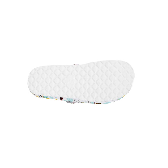 Ultralight and Anatomical Unisex Zuecos WORKTEAM Services P2011