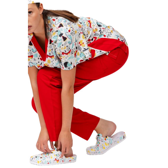Giubbotti unisex ultraleggeri e anatomici