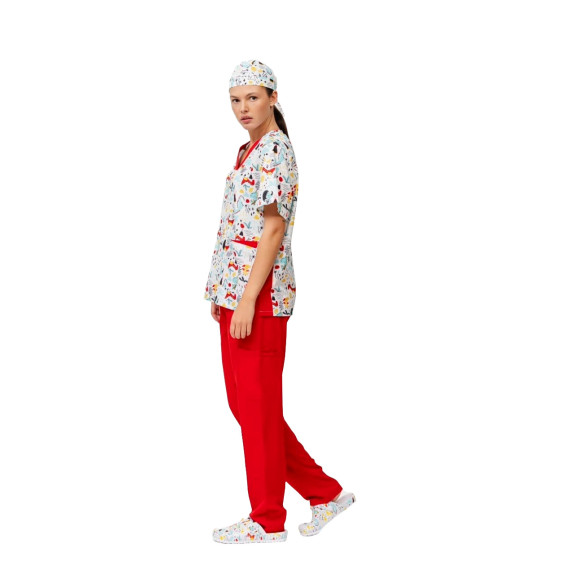 Giubbotti unisex ultraleggeri e anatomici