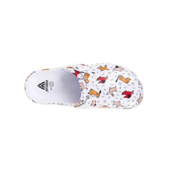 Giubbotti unisex ultraleggeri e anatomici