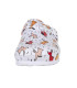 Ultraleichte und anatomische Unisex Zuecos WORKTEAM Services P2012