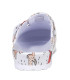 Giubbotti unisex ultraleggeri e anatomici