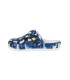 Ultralight and Anatomical Unisex Zuecos WORKTEAM Services P2013