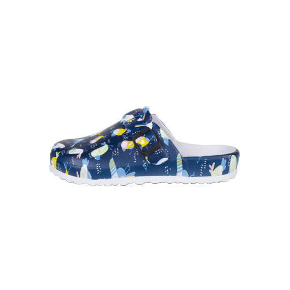 Giubbotti unisex ultraleggeri e anatomici