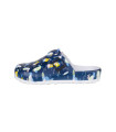 Giubbotti unisex ultraleggeri e anatomici