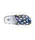 Ultralight and Anatomical Unisex Zuecos WORKTEAM Services P2013