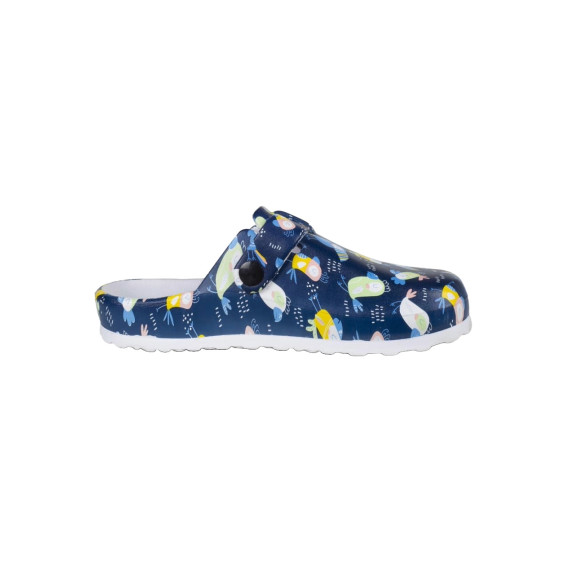 Giubbotti unisex ultraleggeri e anatomici