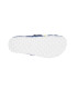 Sabots unisexes ultralégers et anatomiques WORKTEAM Services P2013