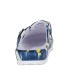 Ultralight and Anatomical Unisex Zuecos WORKTEAM Services P2013