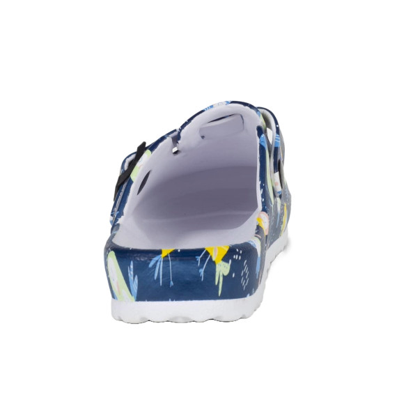Giubbotti unisex ultraleggeri e anatomici