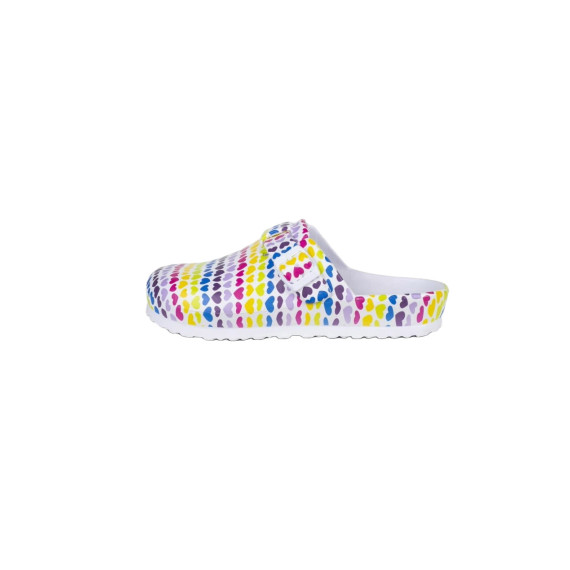 Giubbotti unisex leggeri e anatomici