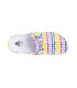Ultralight and anatomical unisex clogs WORKTEAM Services P2014