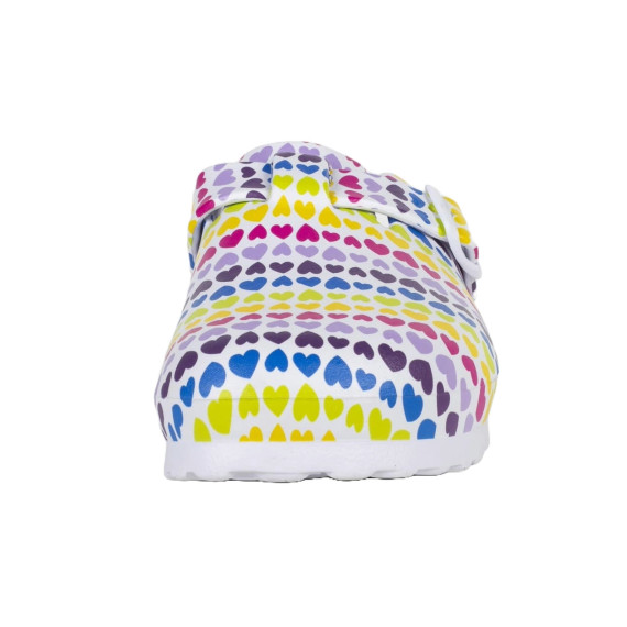 Giubbotti unisex leggeri e anatomici